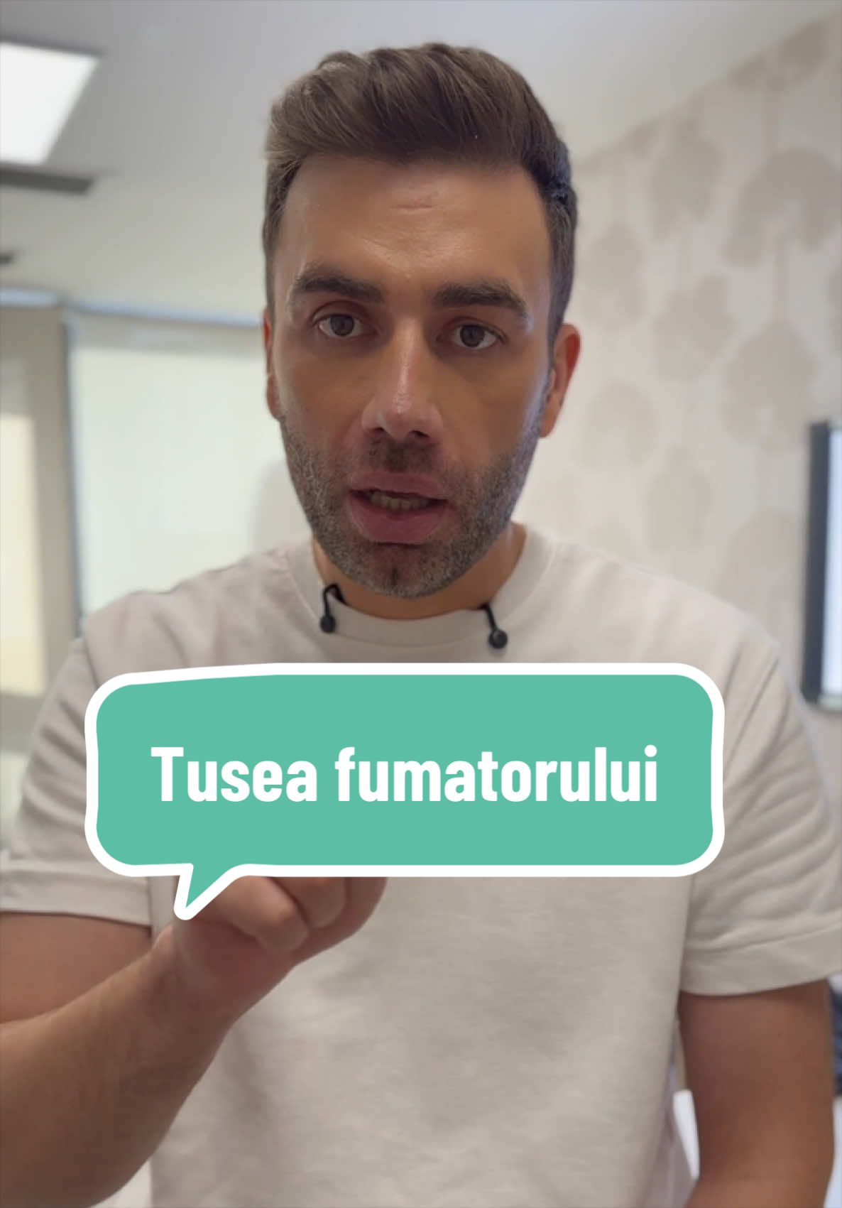 @Dr. Marius Sava