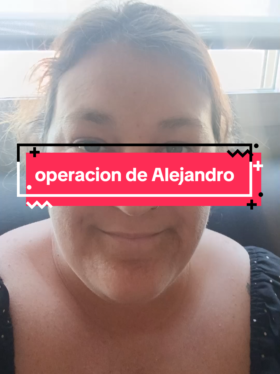 @Eli DiLu