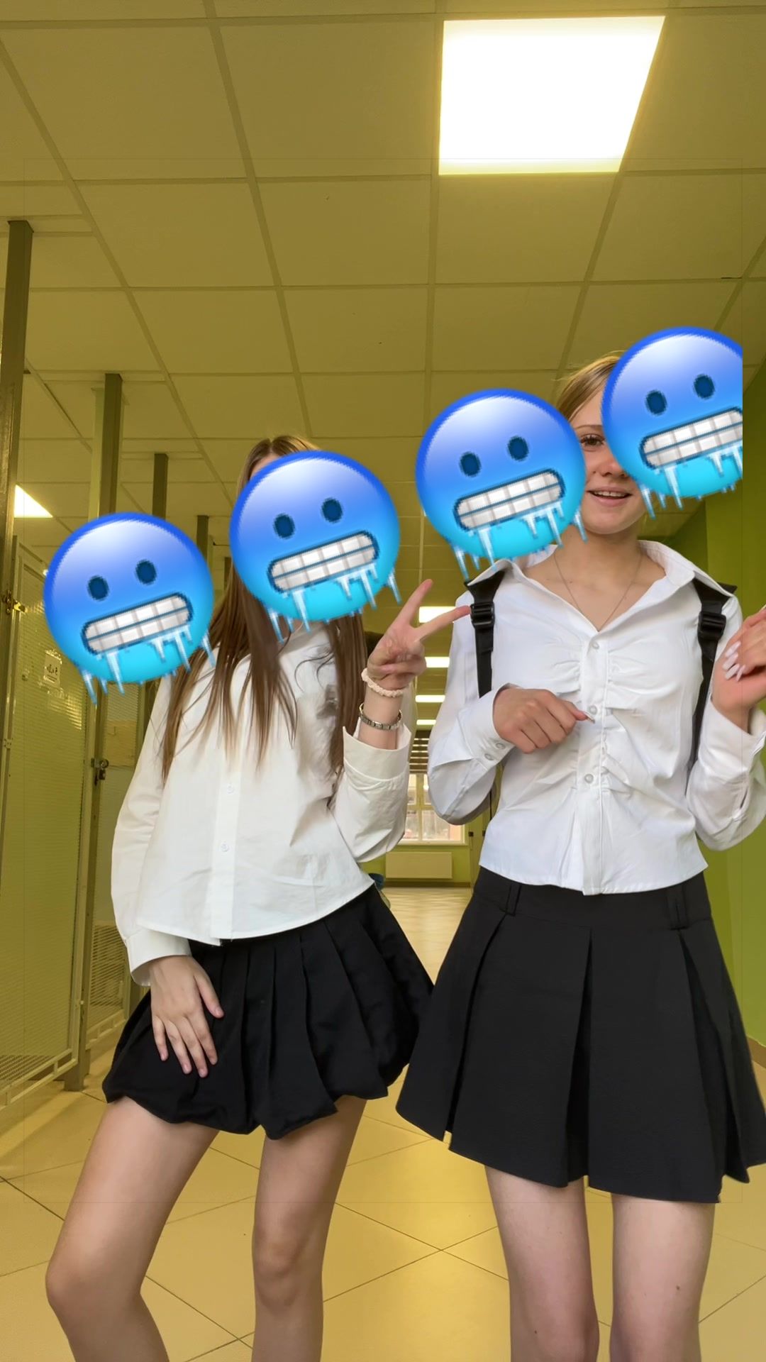 @катяямяу