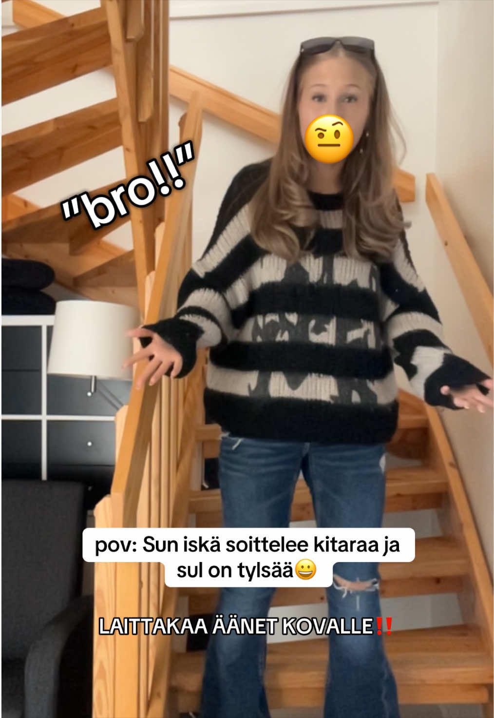 @oona769