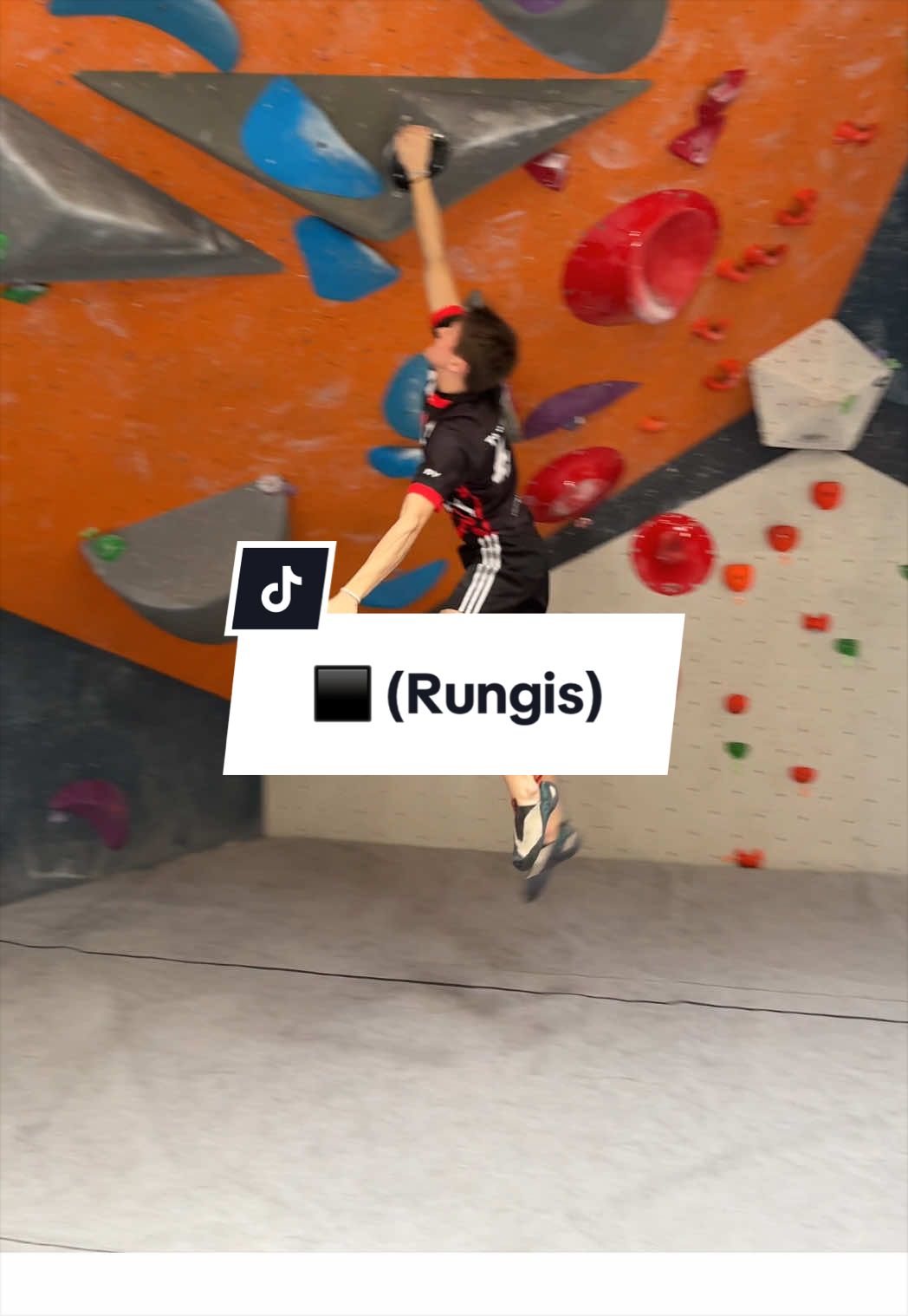 @robinclimbing