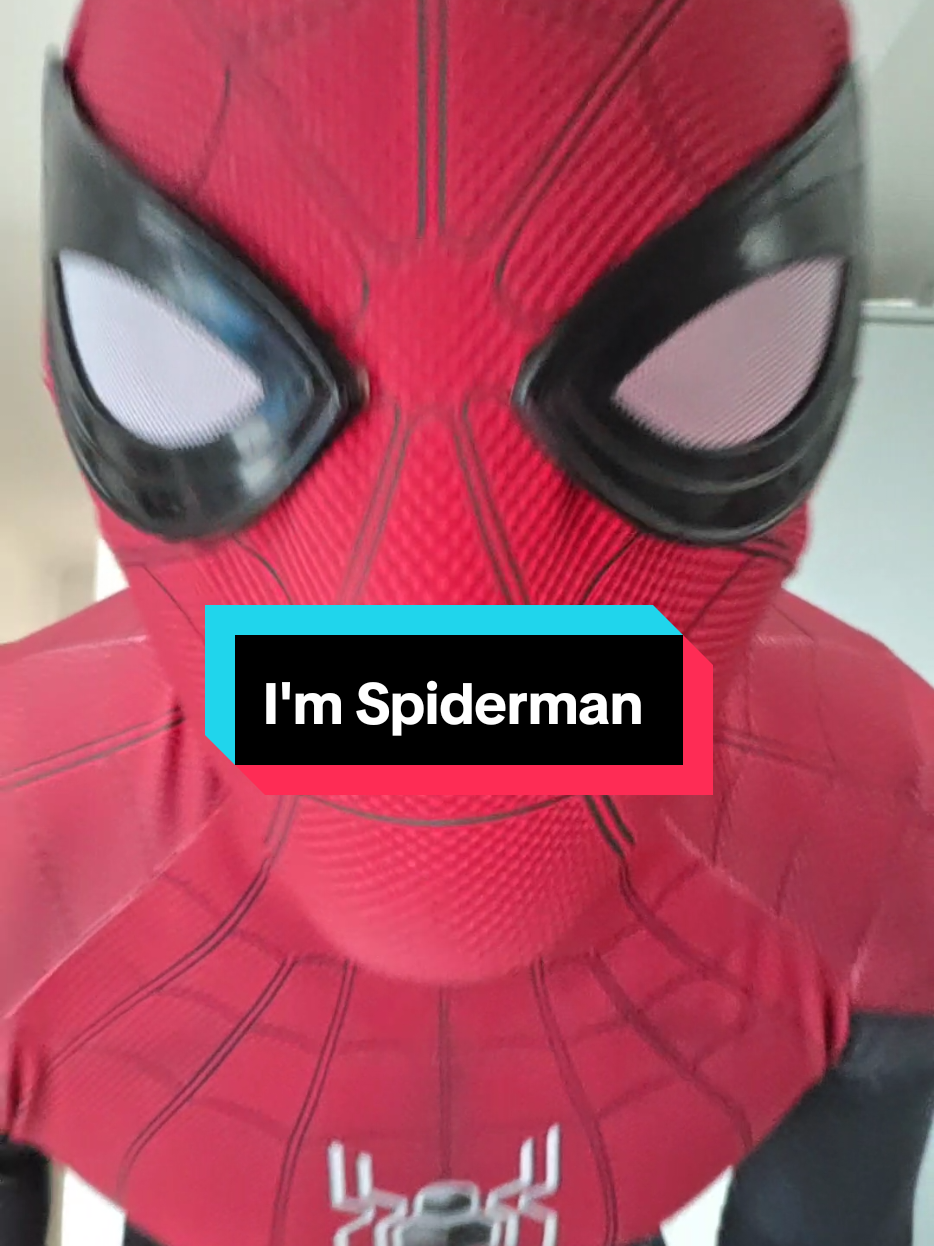 @Ixtran