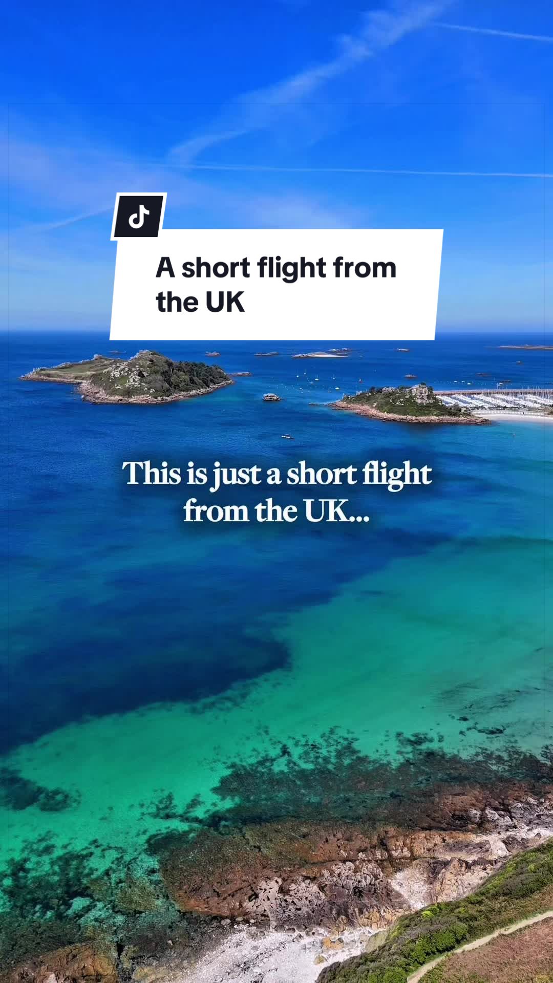 @Amy Hulley | UK travel & more