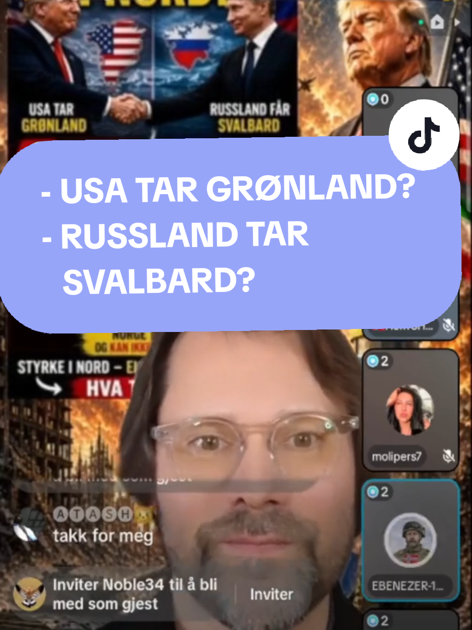 @knutsky