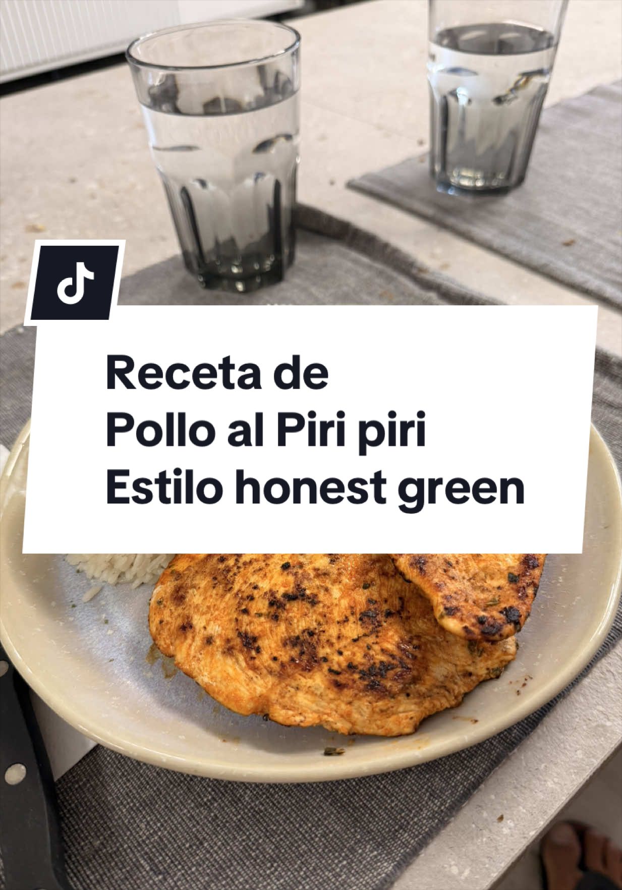 @Nerea Vimi ✨