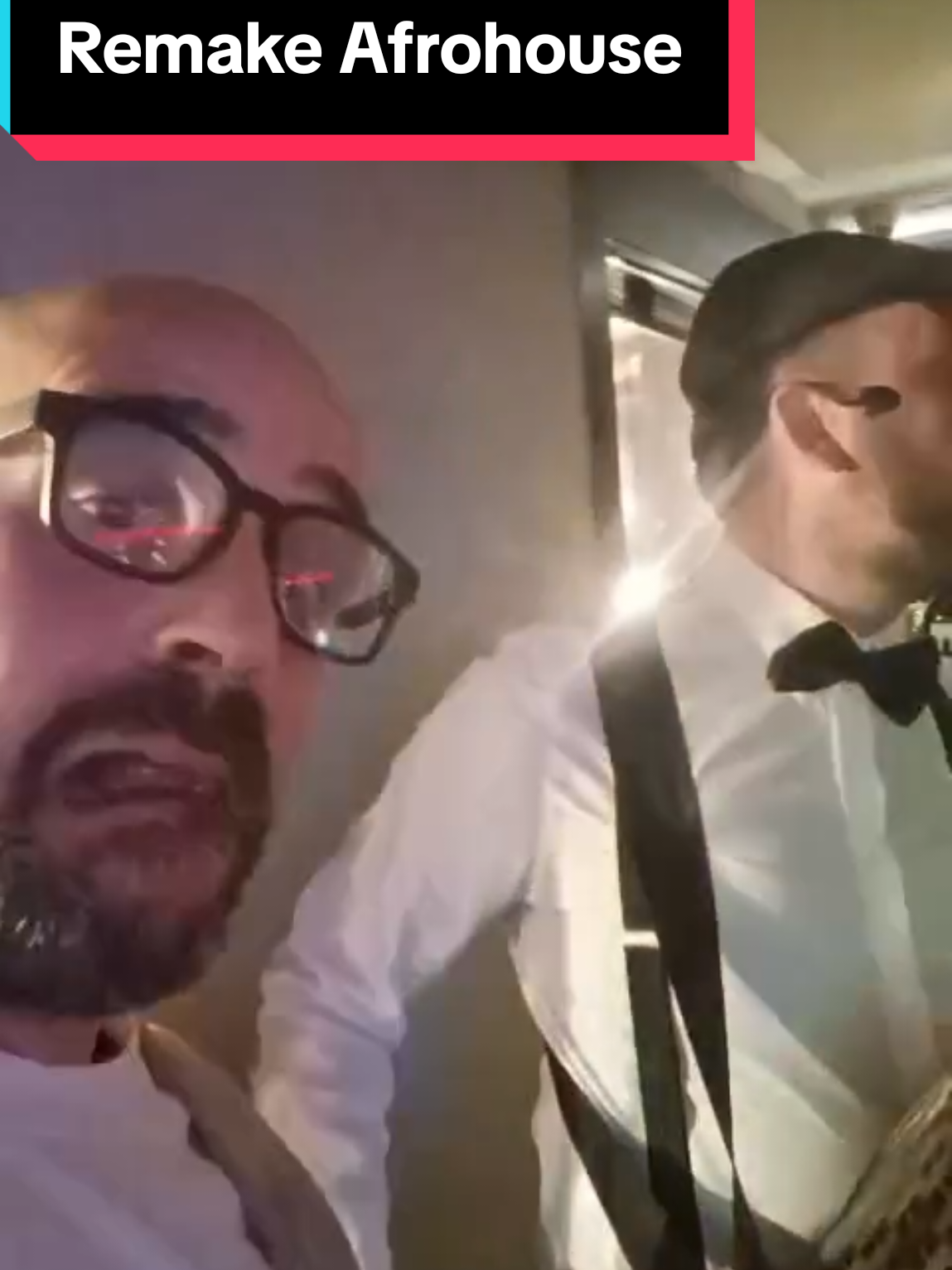 @FrancescoMiccoartmusic