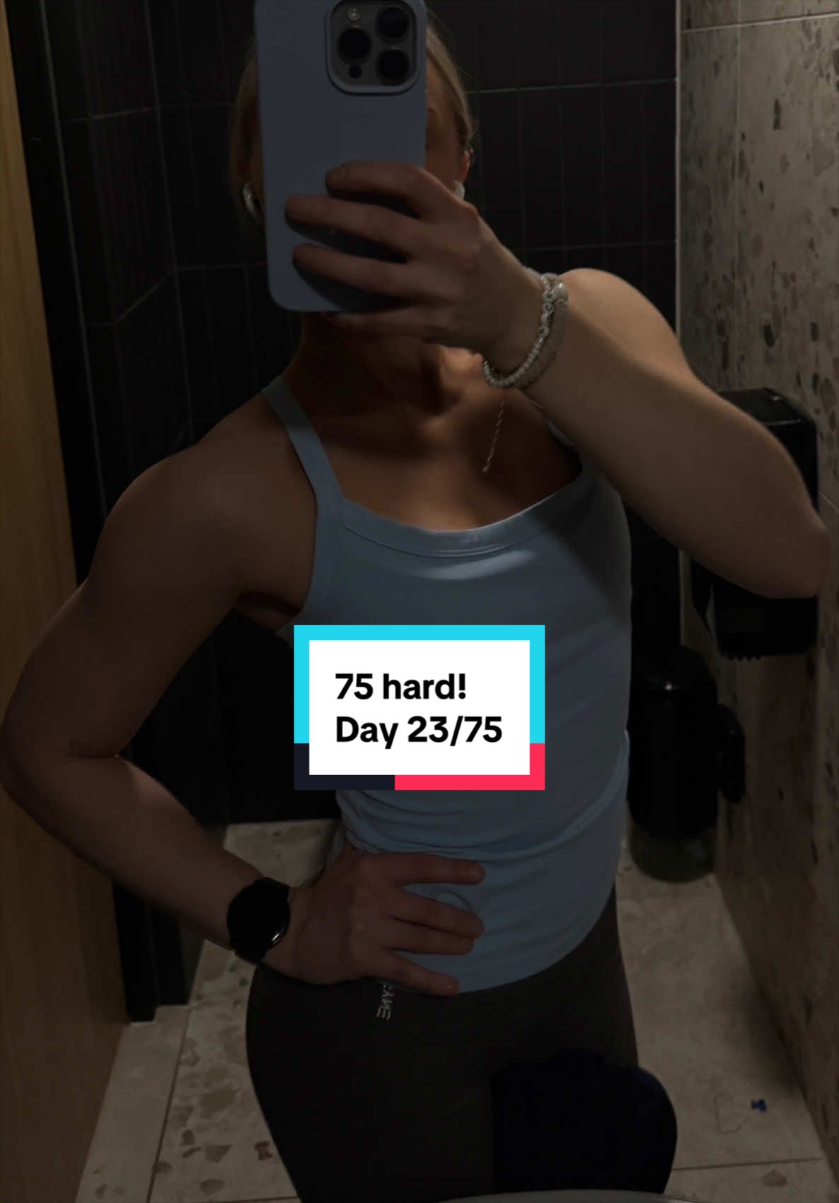 @Aela Nilsen Ols&oslash;🤍