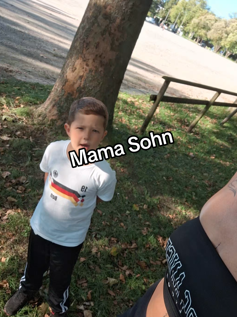 @Wirbelfee1983