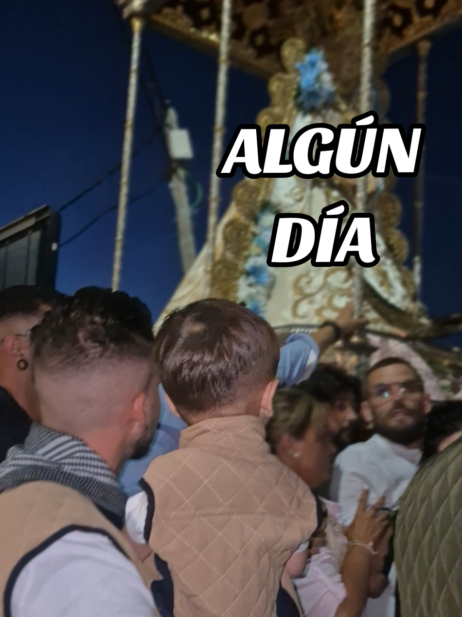 @Familiasinfiltro