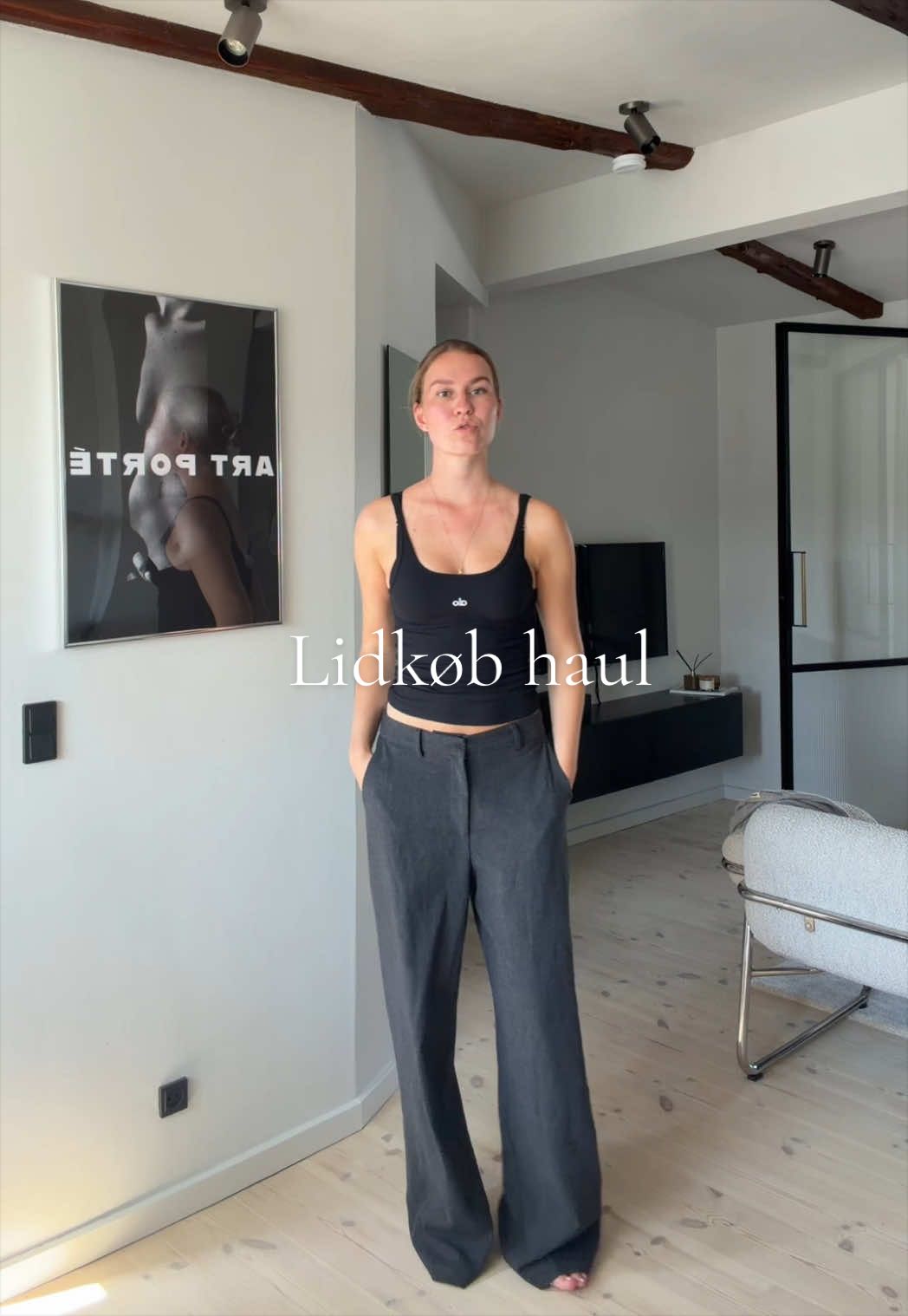 @Caro Friis Frølund