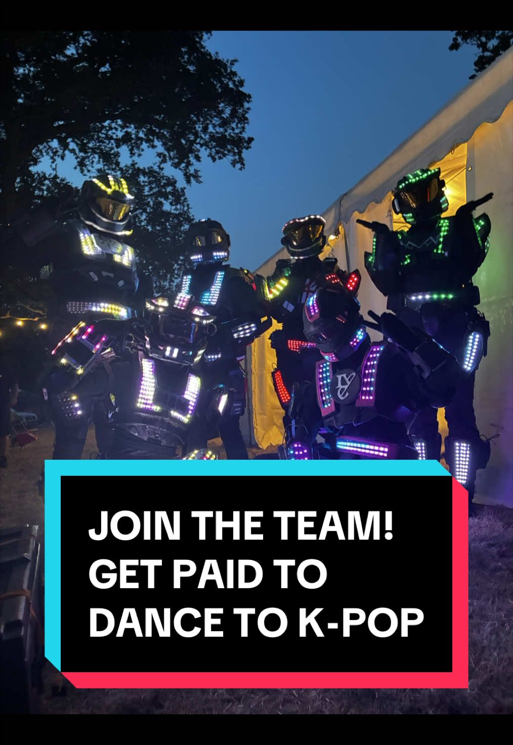 @TechnoSpartans