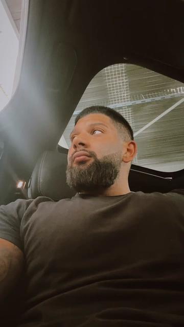 @alimano.vic