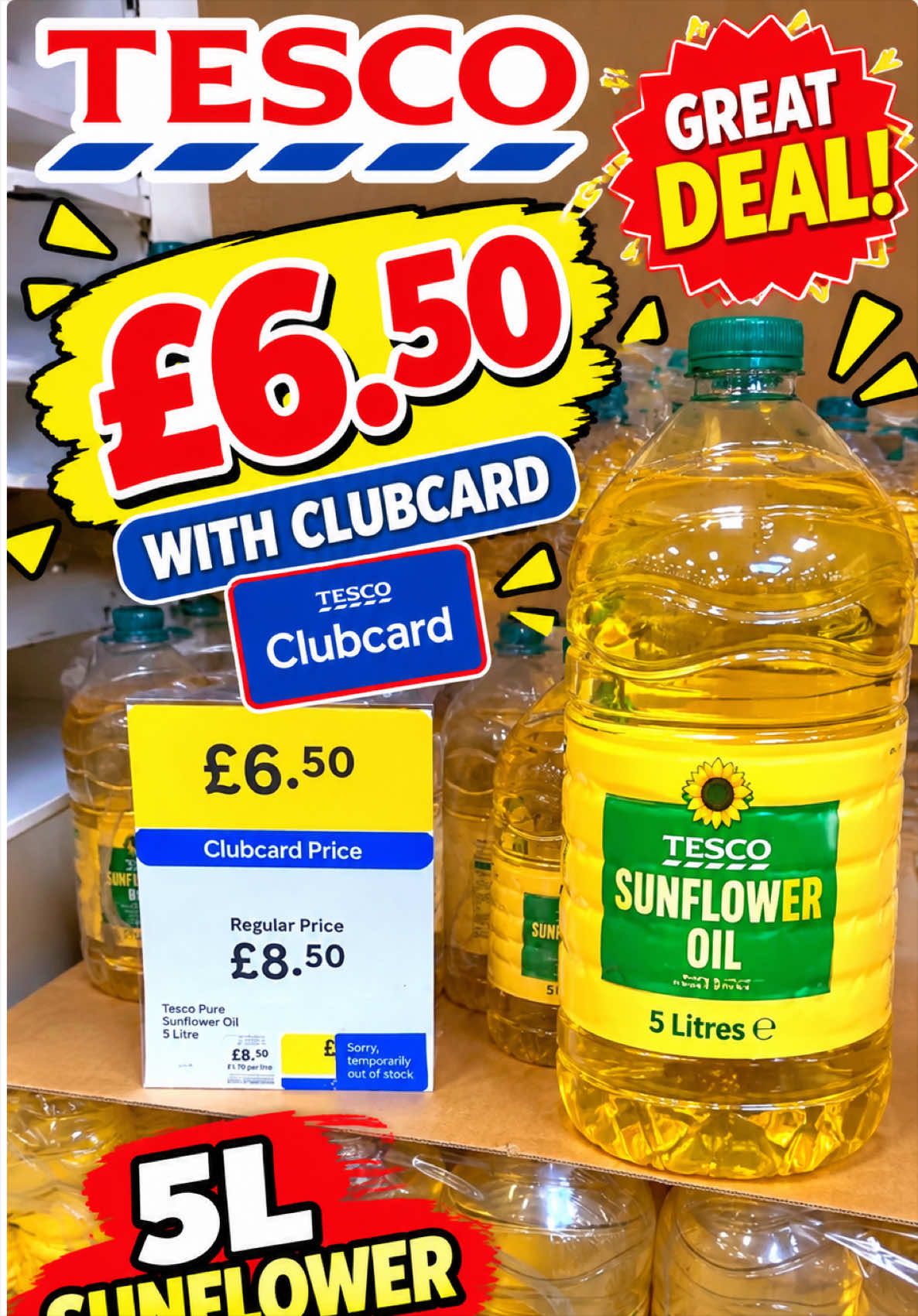 @UK Deals