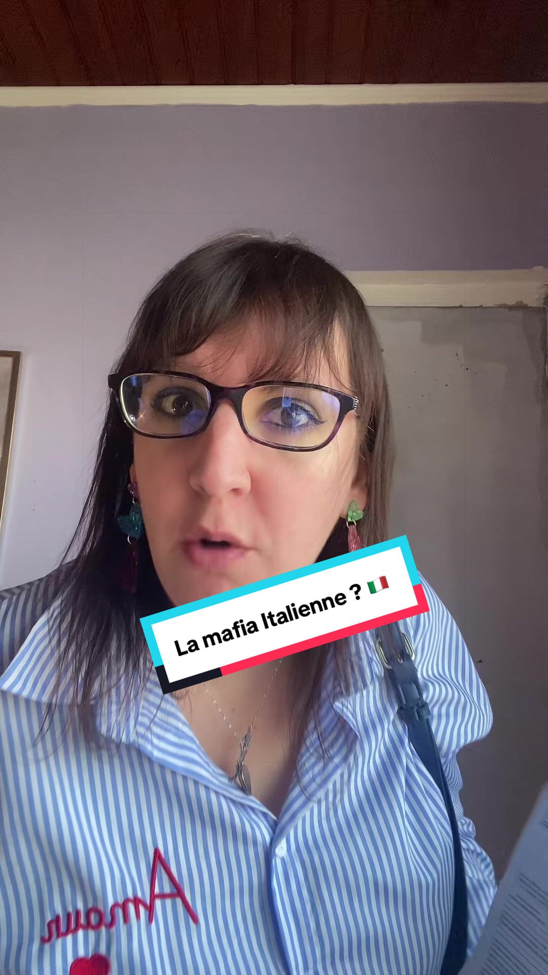 @Bidouille1943