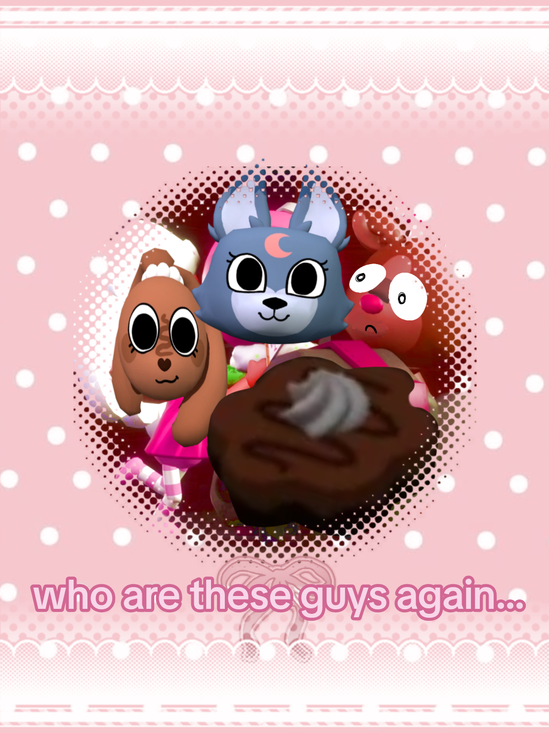 @❀𝓟oinsettia ❆ XmasEventsN1Fan