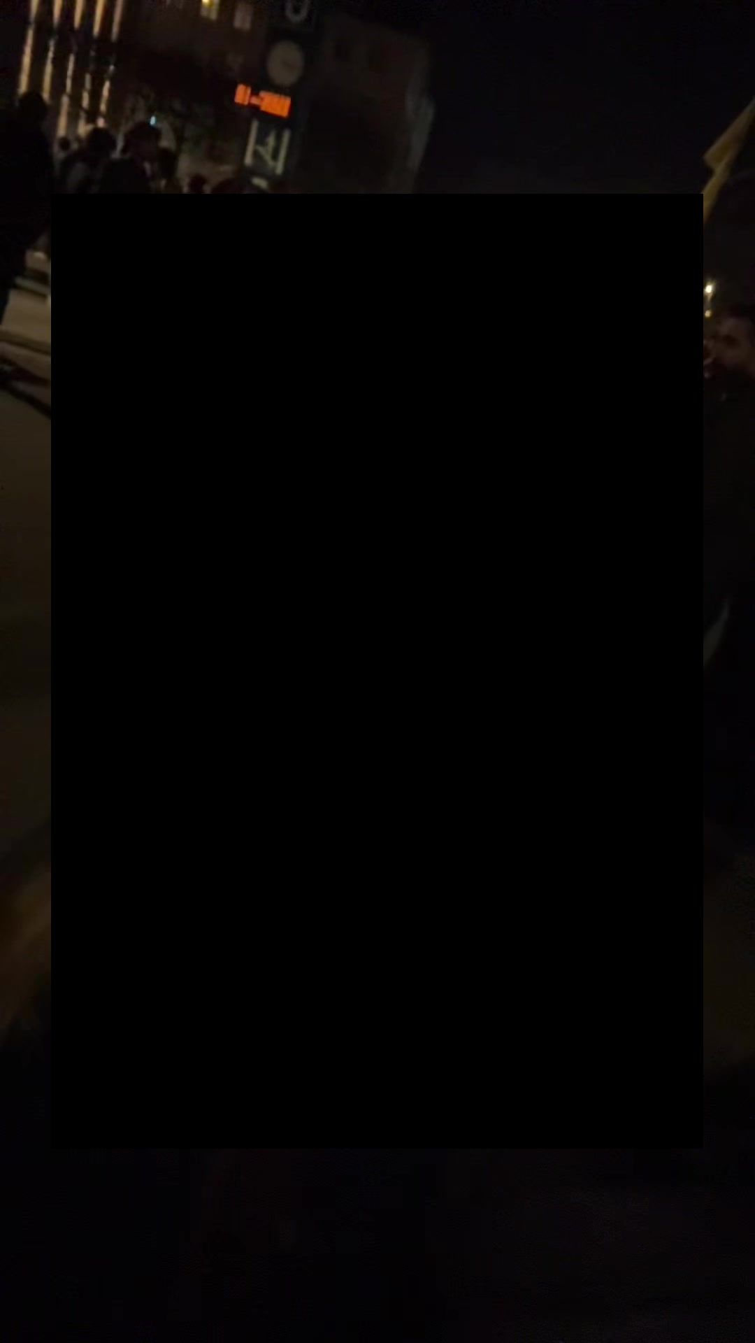 @S