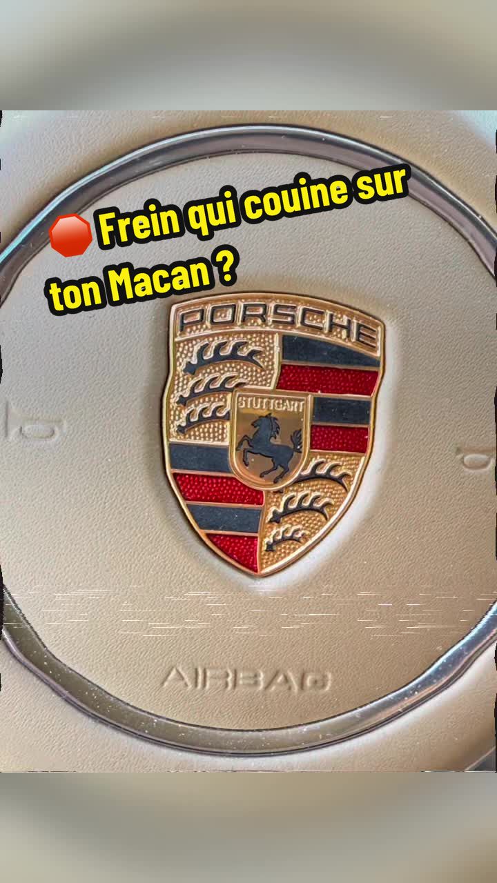@Adrien BORGOGNONE