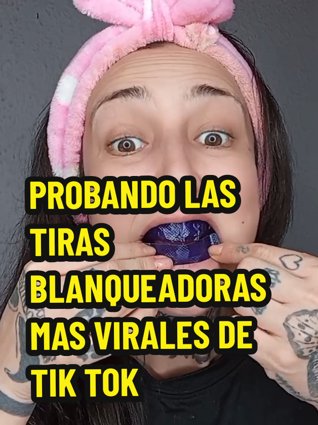 @S H E I L A 🧙🏻♀️🔮