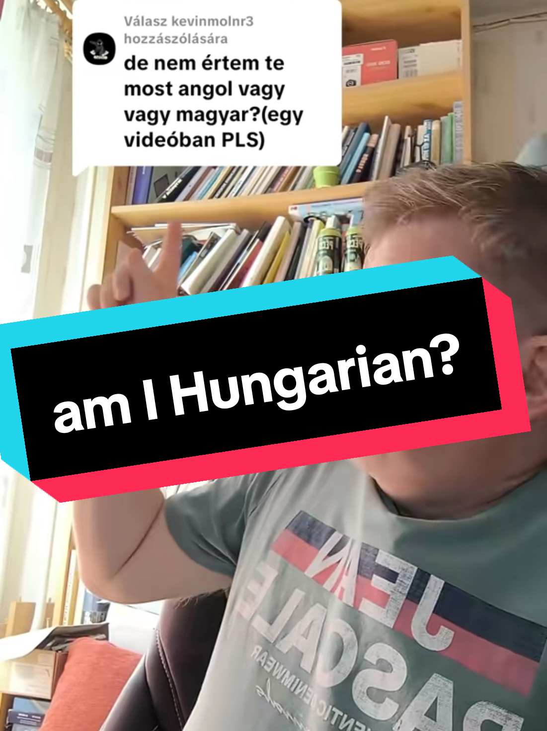 @Hungarian Pronunciation