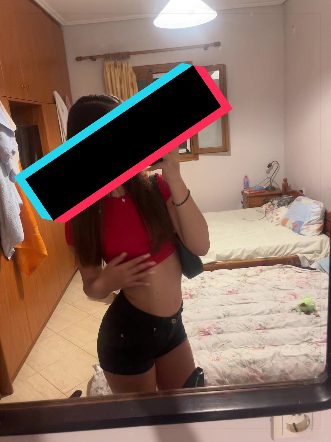 @𝓓𝓪𝓷𝓪𝓮