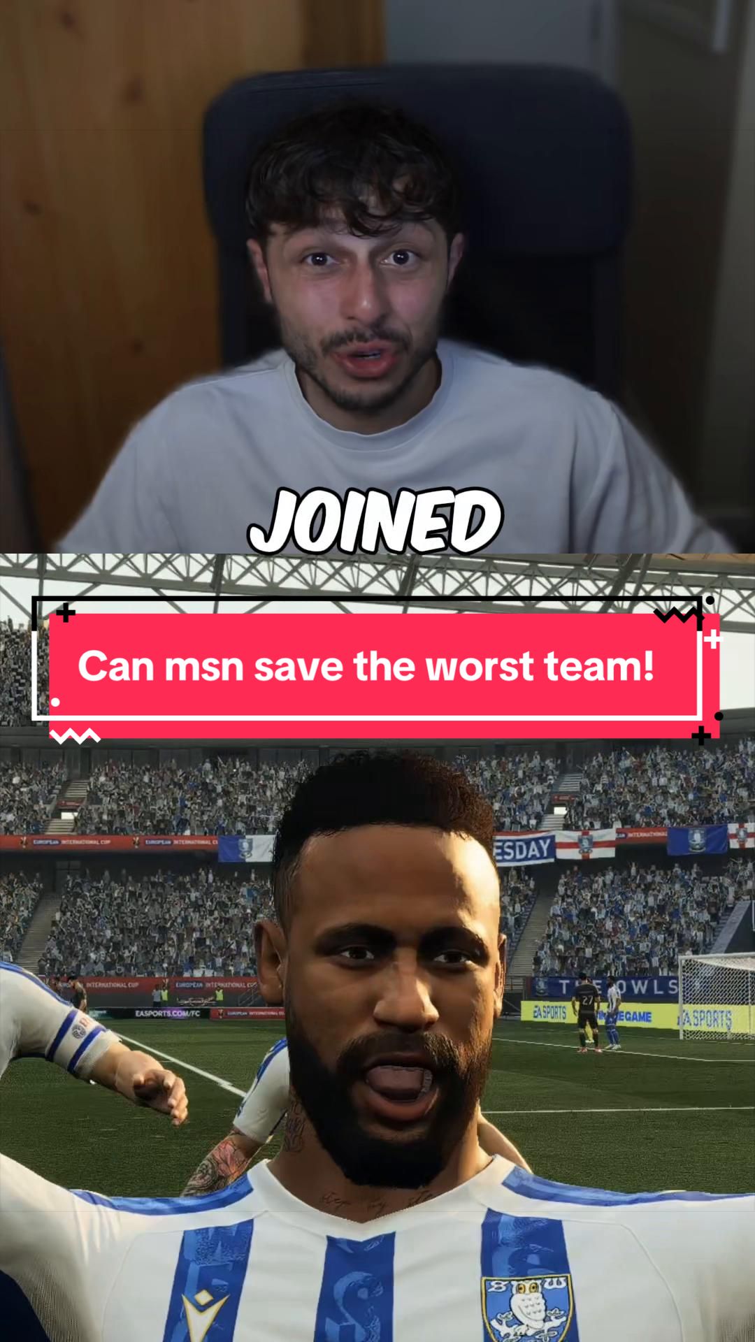@WN60