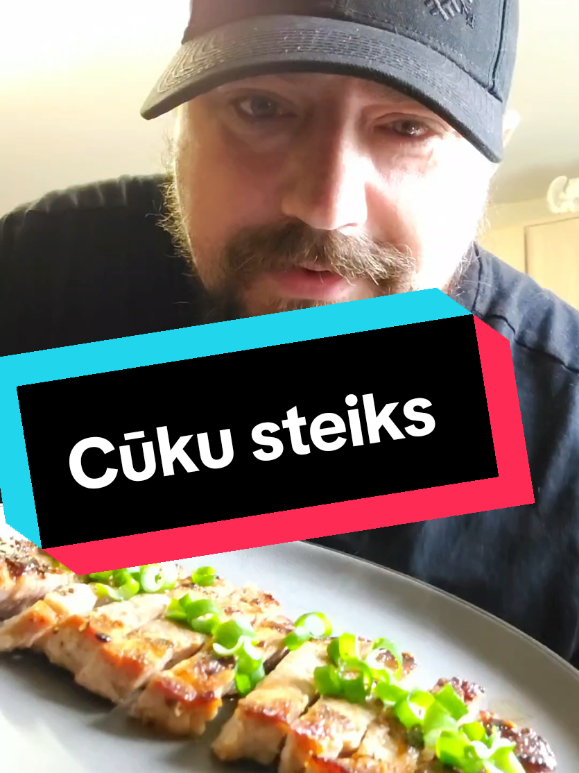 @Pīrādziņš Ķēķī