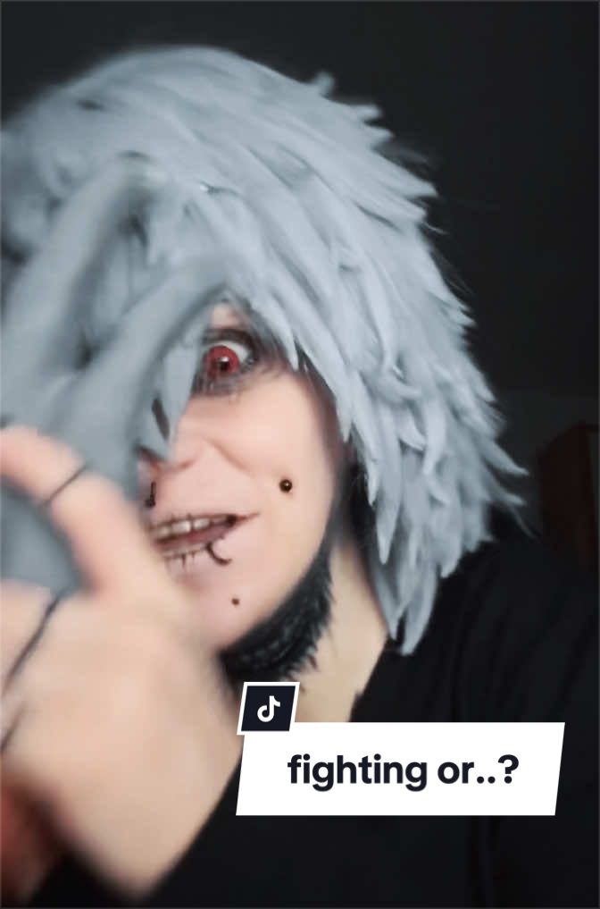 @๐ ๐๐๐๐๐๐๐๐