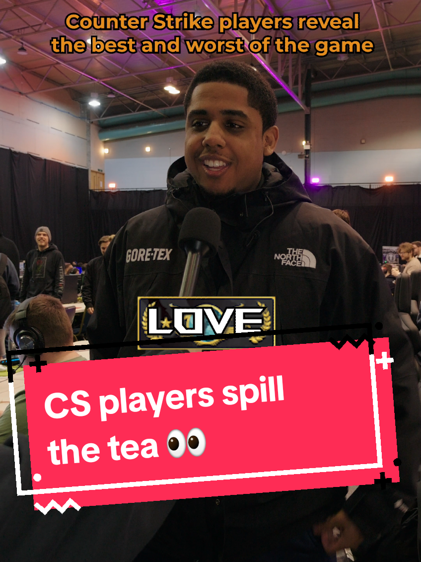 @Overclockers UK