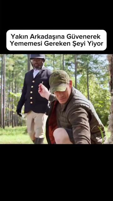 @kıno ru