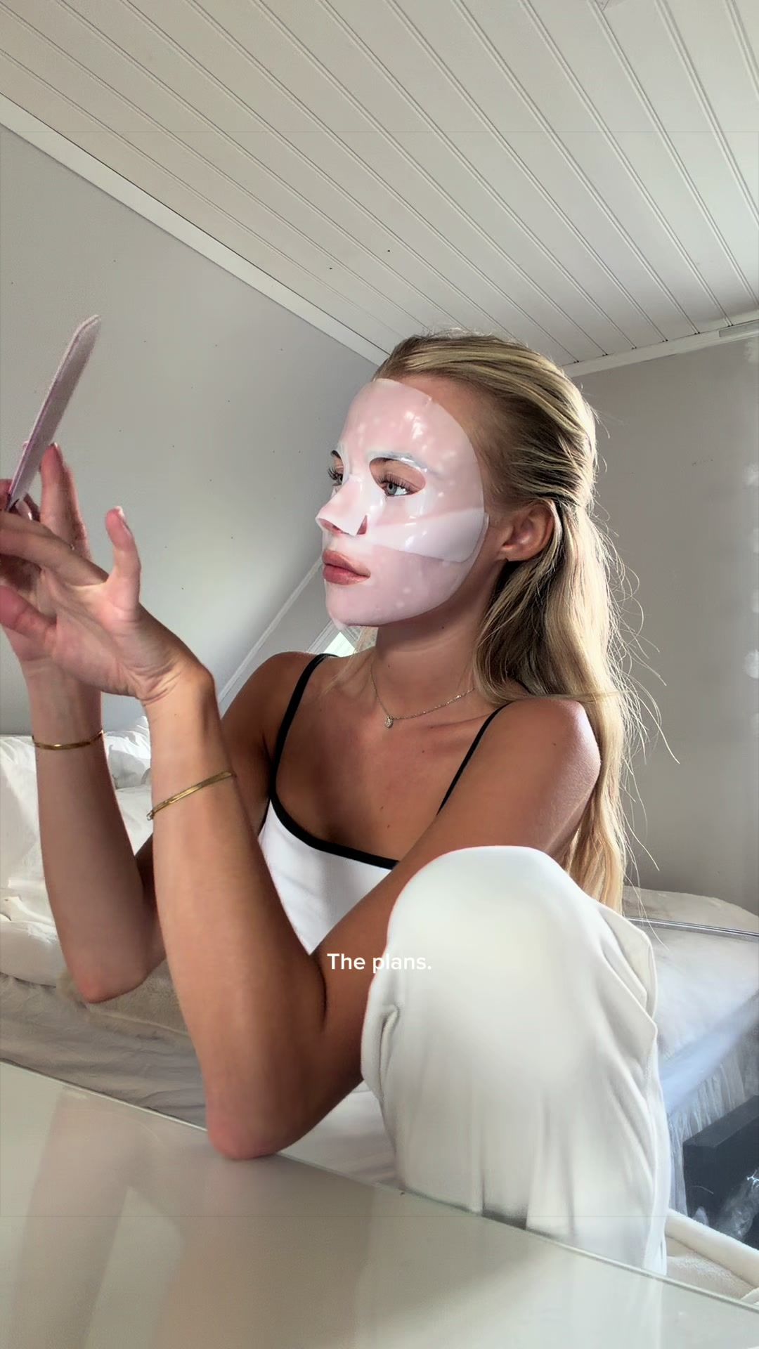 @elvirahallqvist