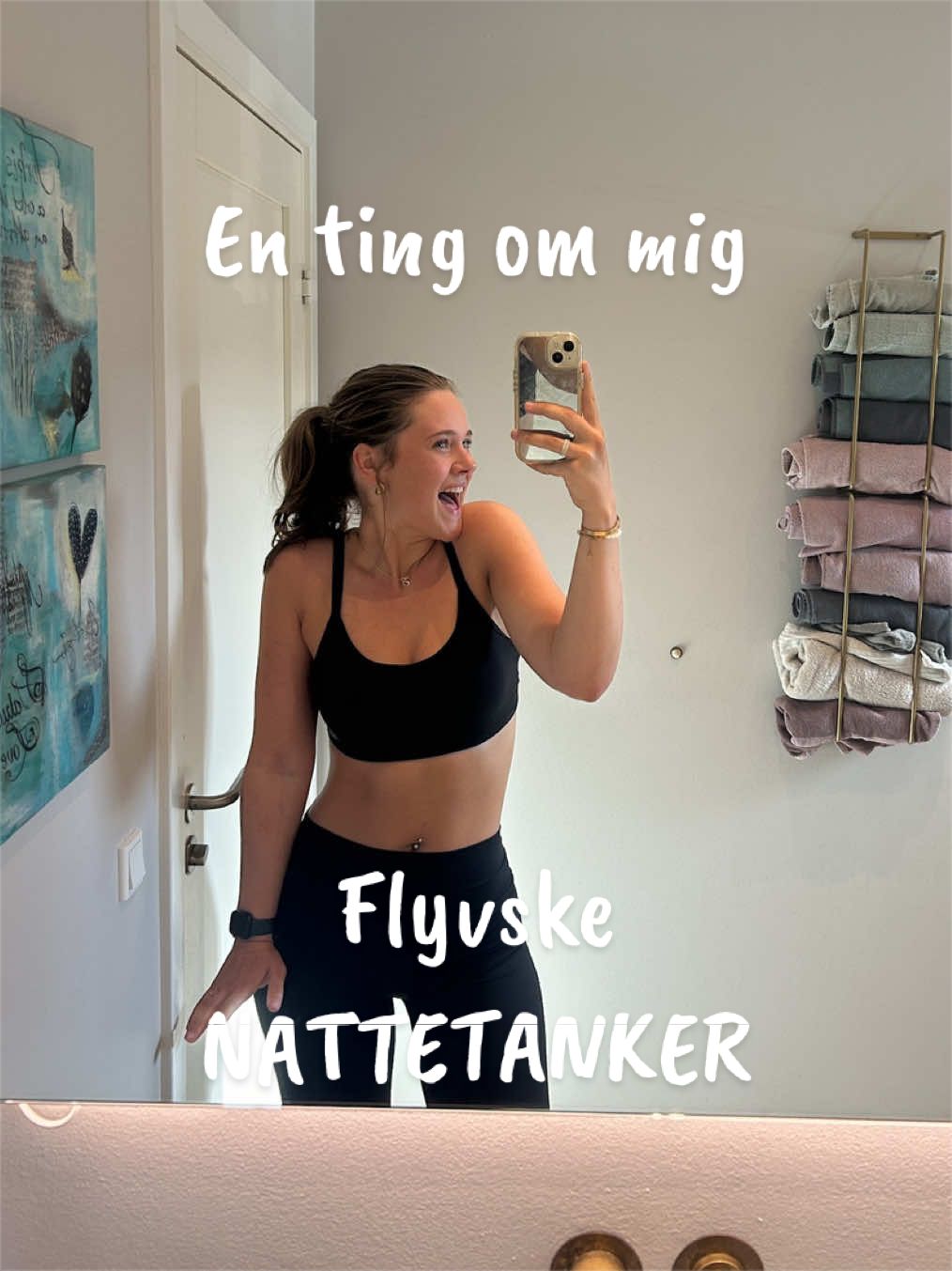 @Theeeaaa
