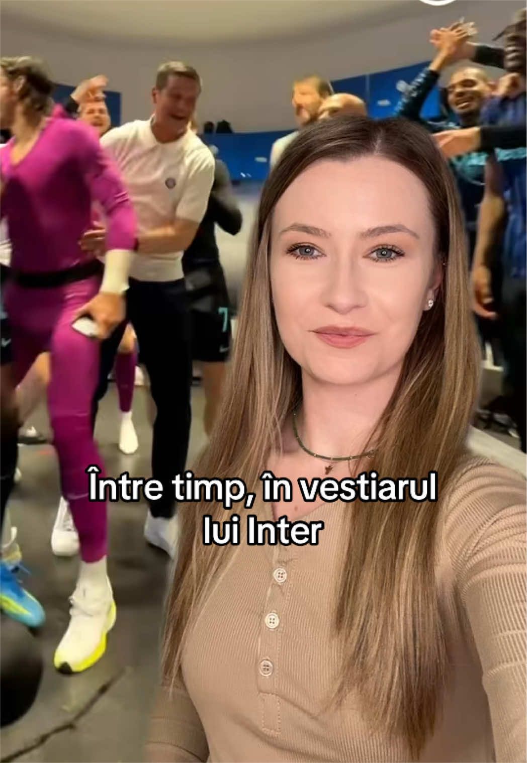 @Andreea Visu