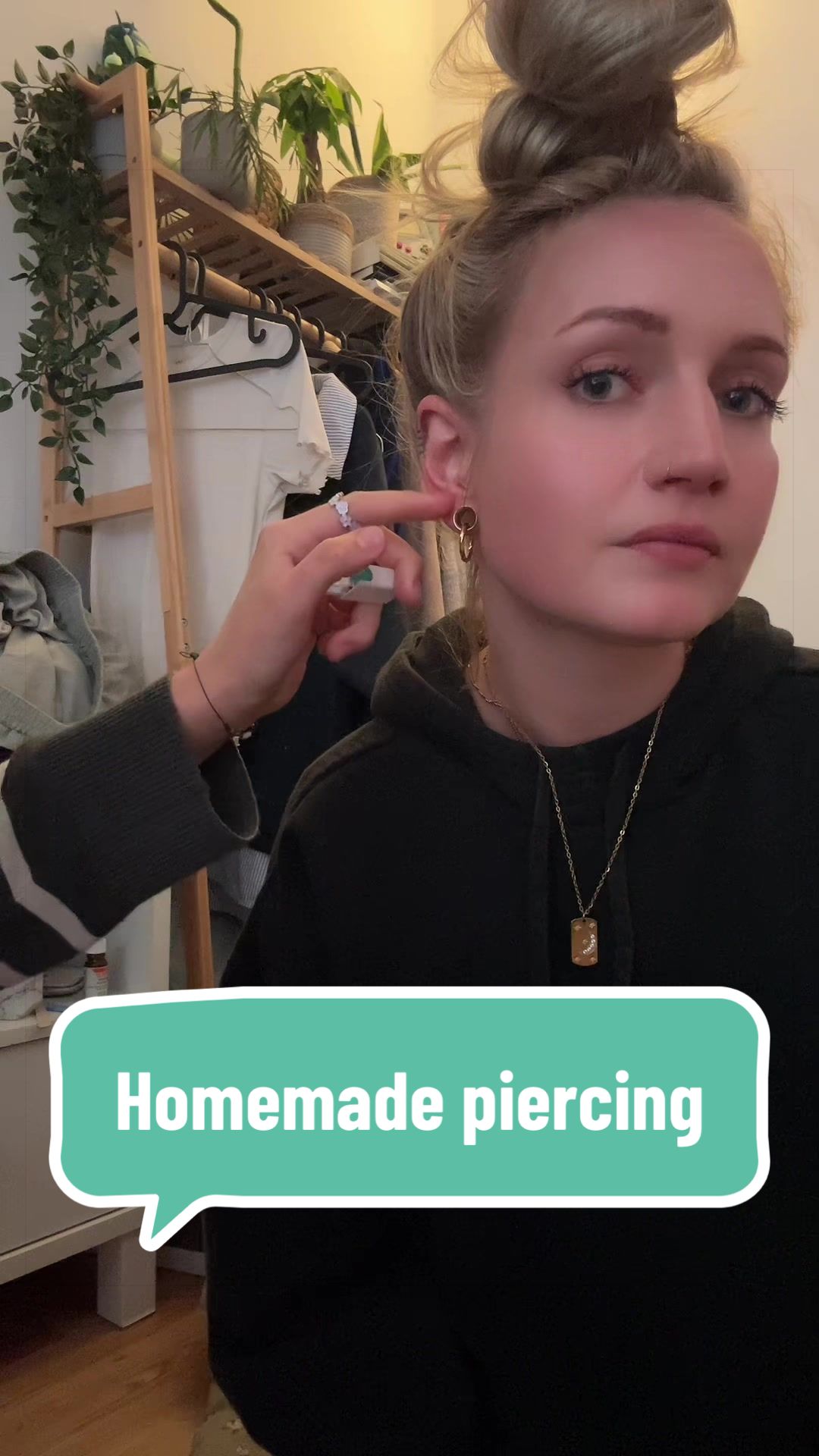 @Laura 🇩🇰