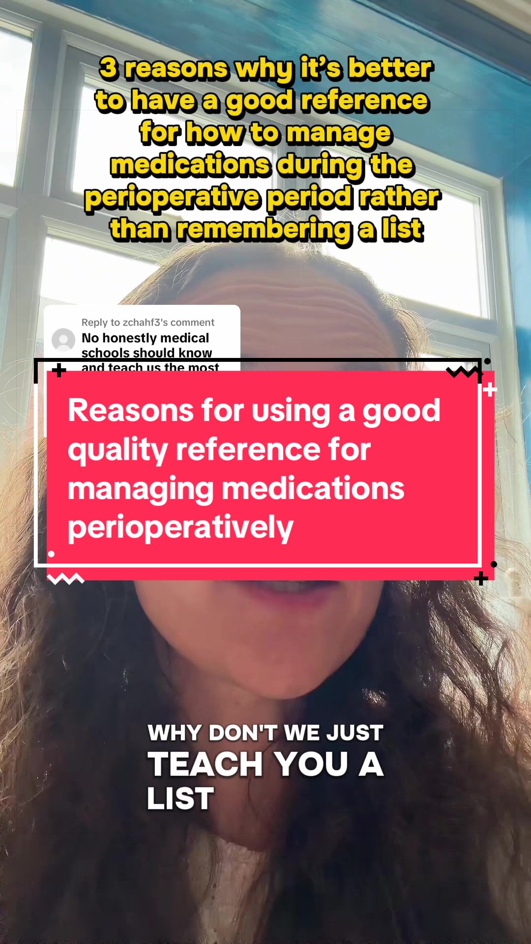 @dramyexplains