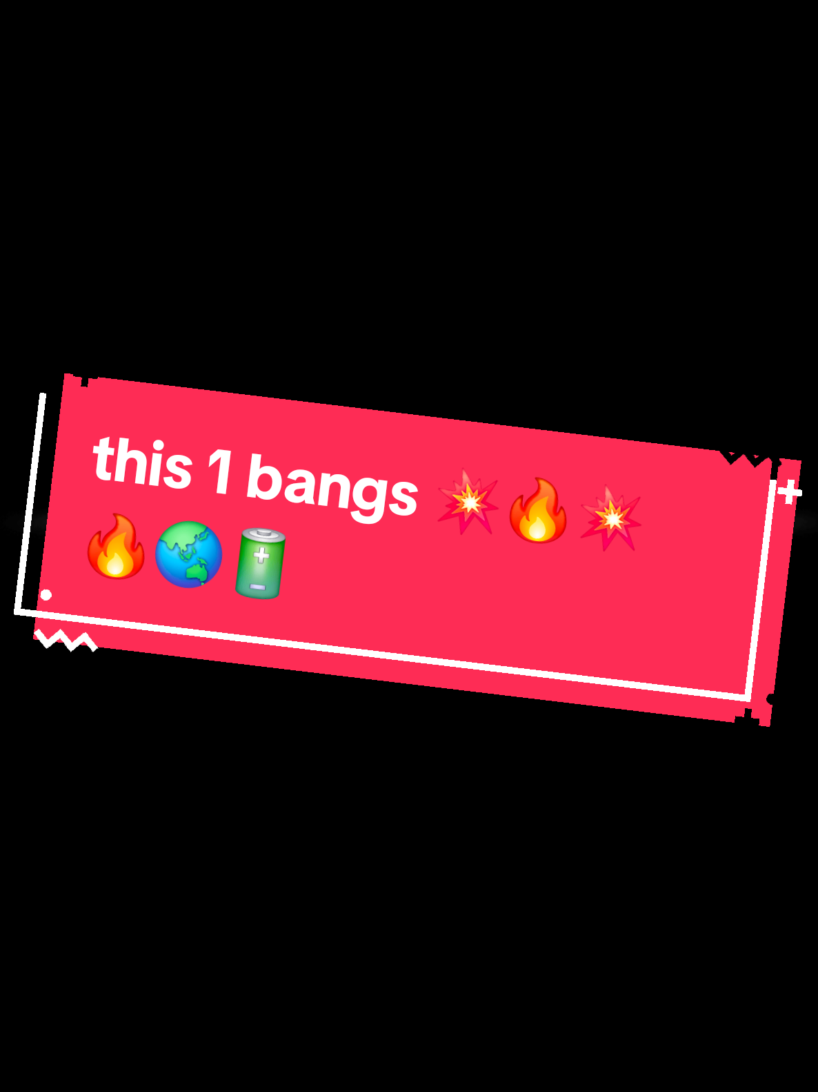 @Nathan 🔥☆💯