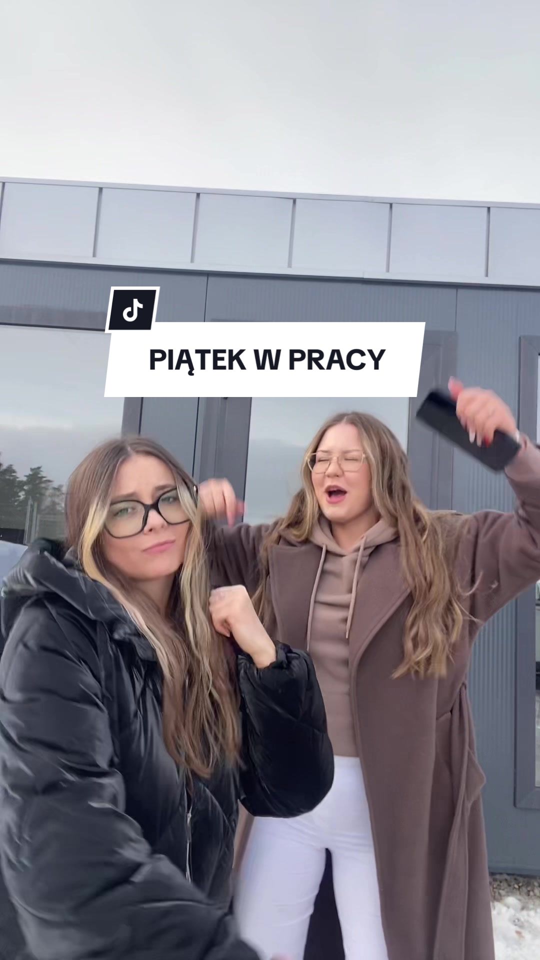 @aaparking