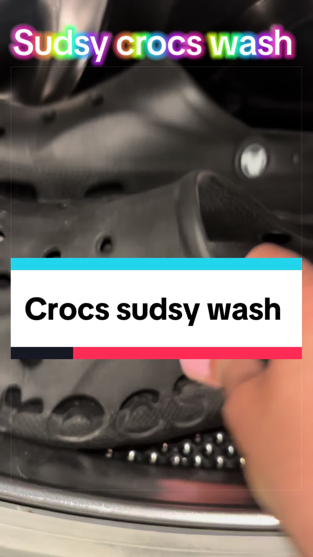 @Laundry Mum Uk