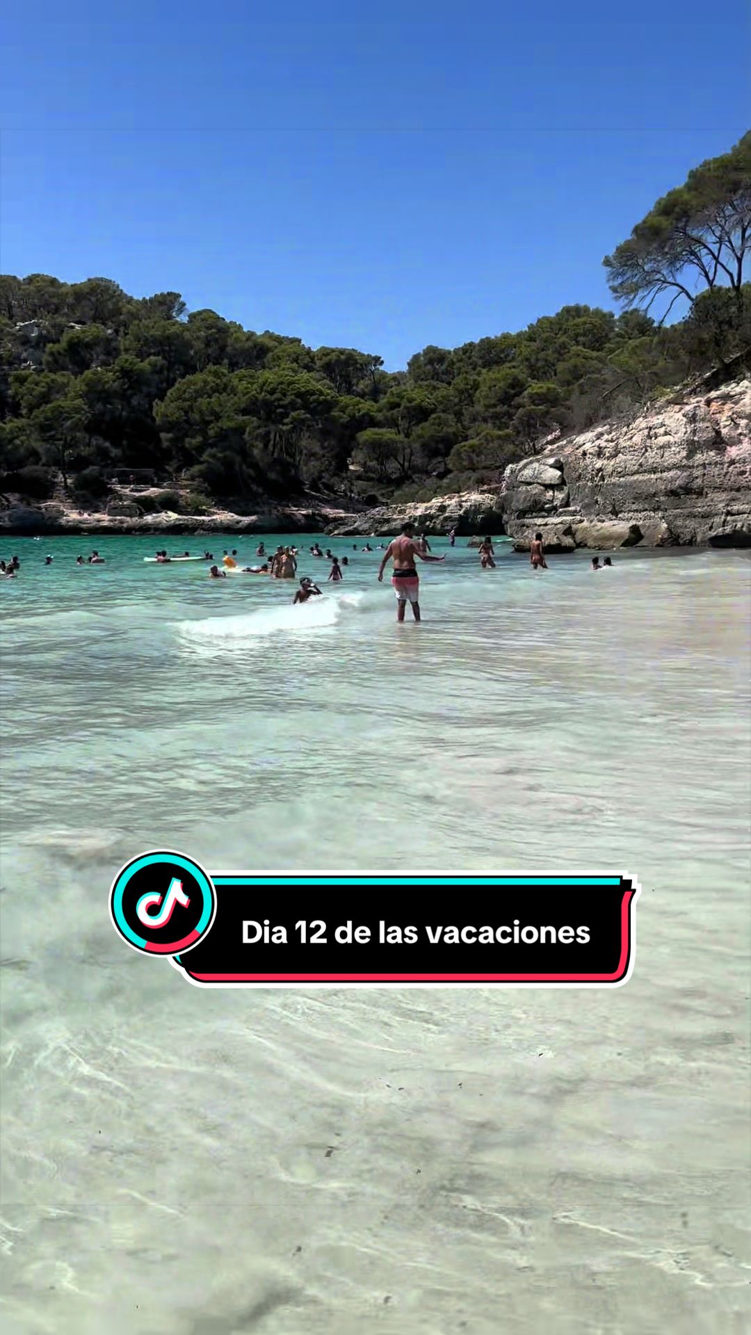 @Carmen