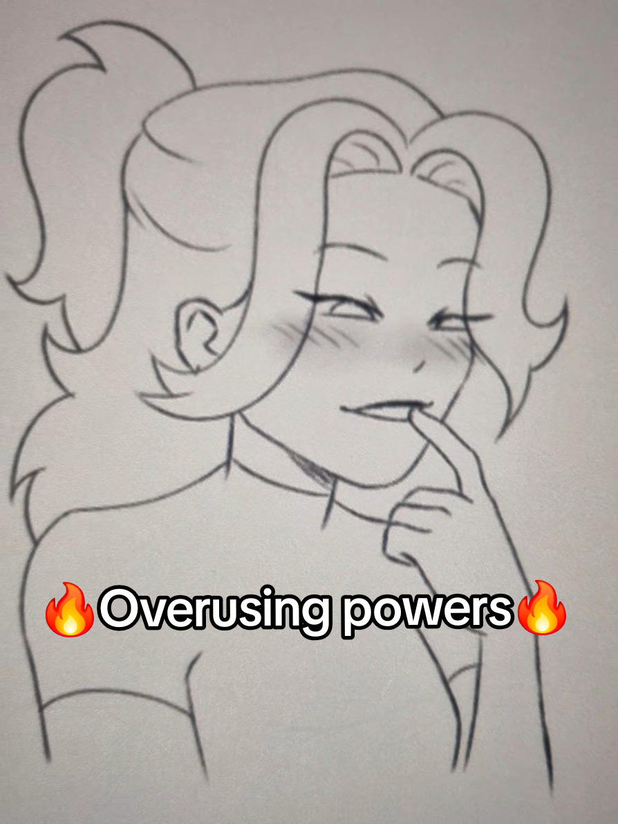 @Ameri.Draws