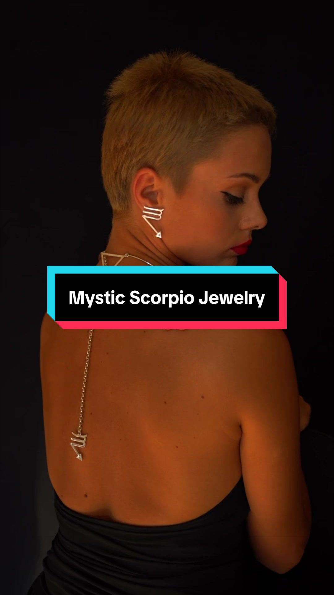 @Mystic J