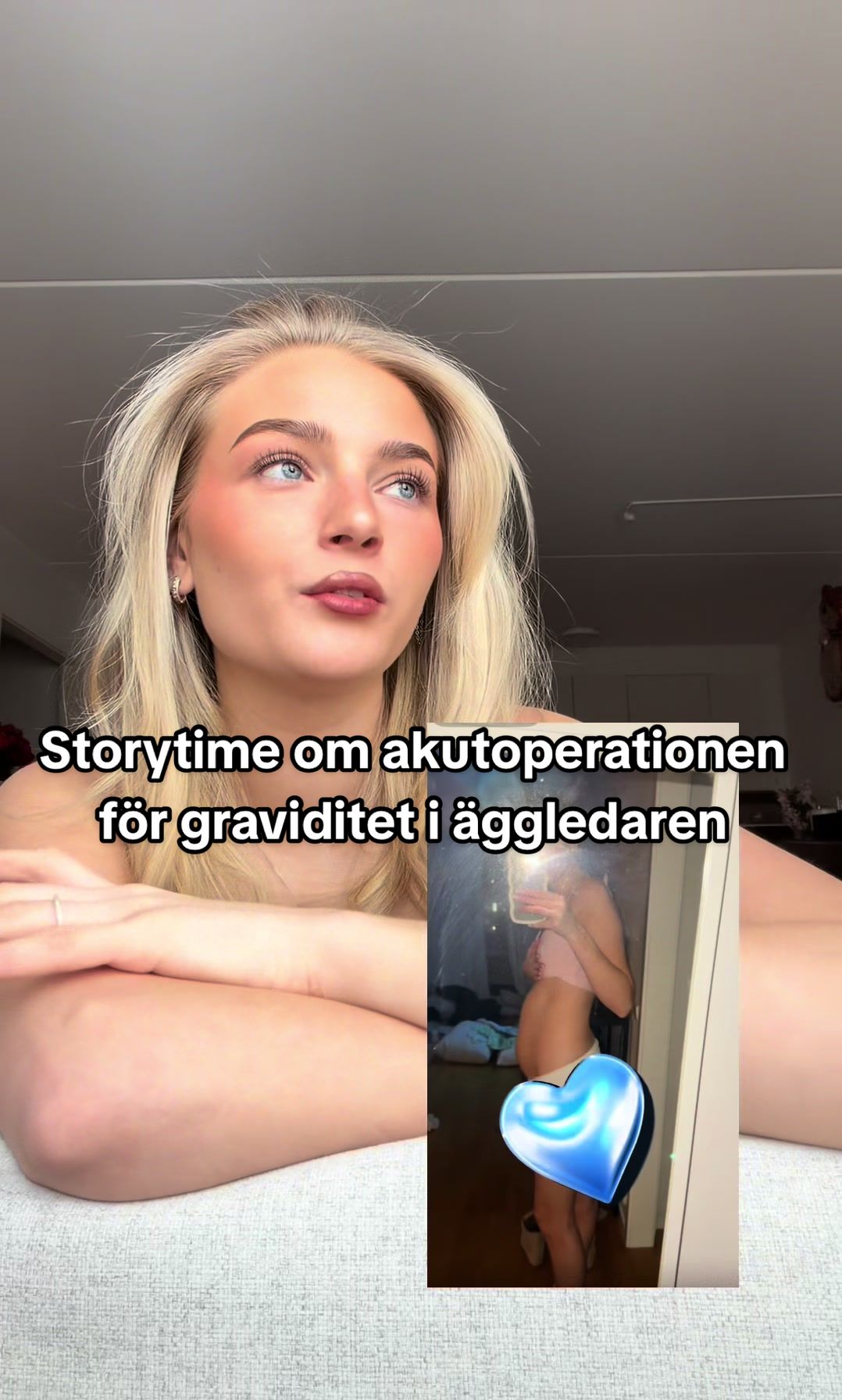 @Ida Öhman