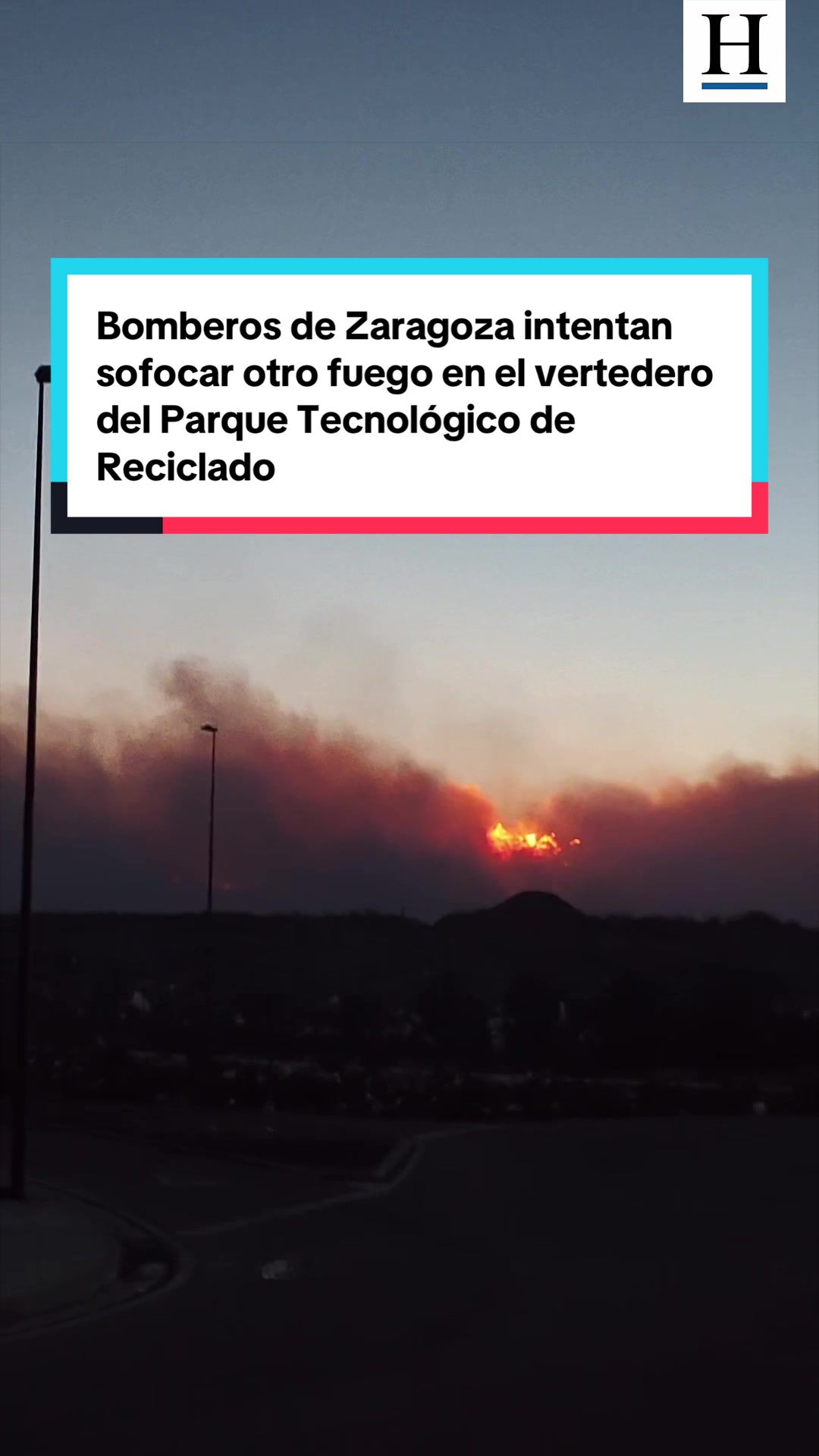 @Heraldo de Aragón - Noticias