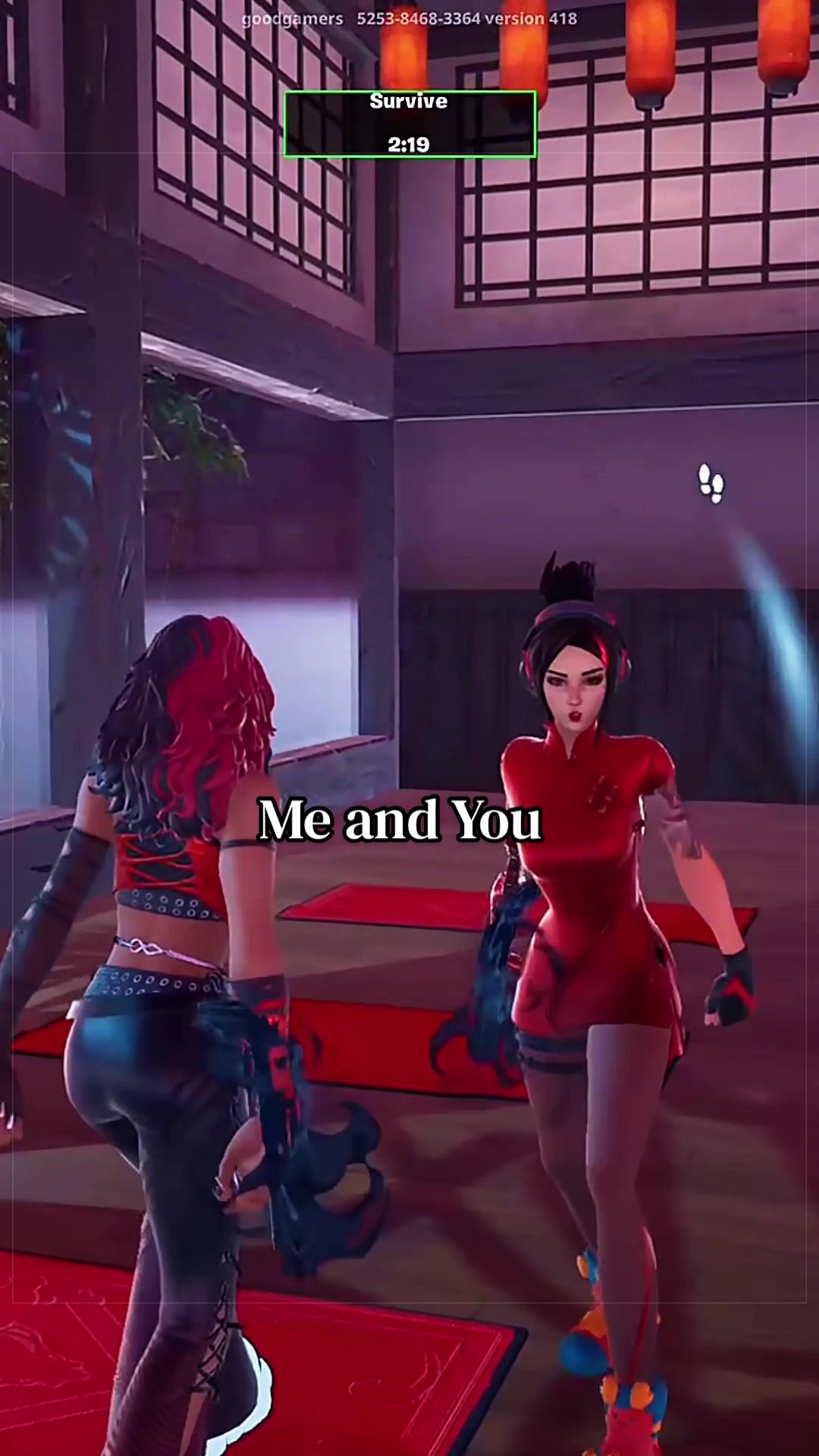 @MittsJo