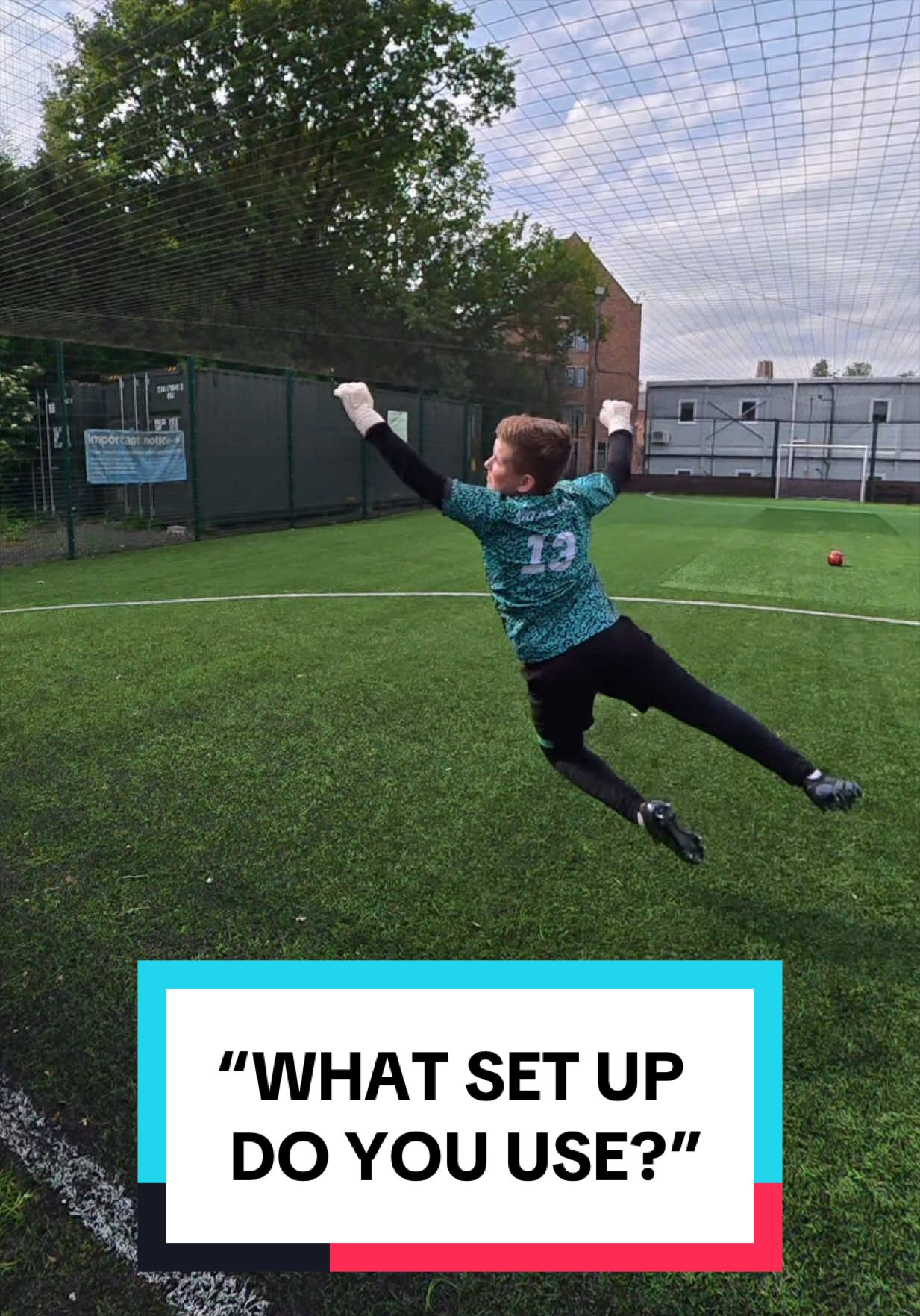 @KID DE GEA