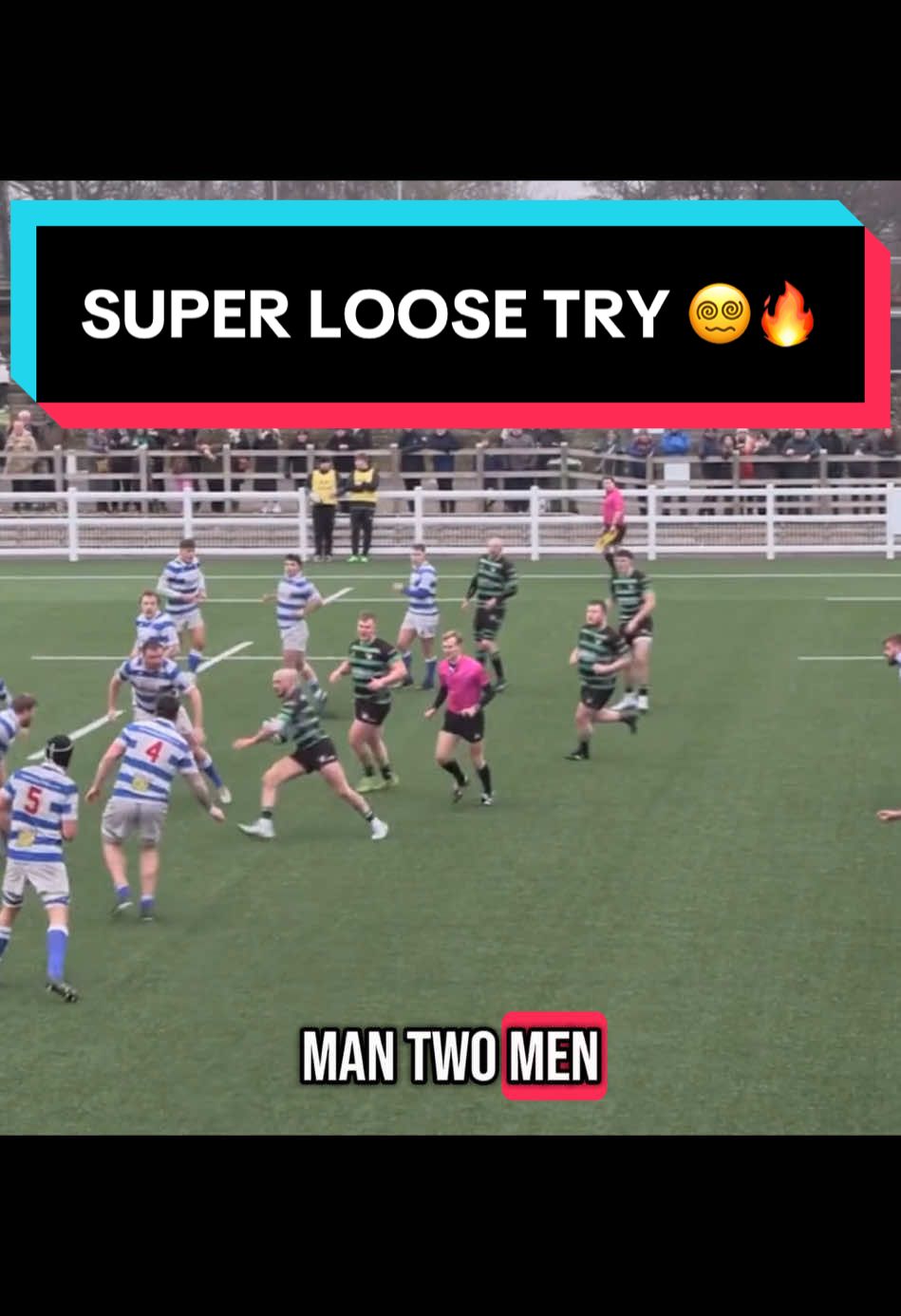 @MWRUGBYCOACHING