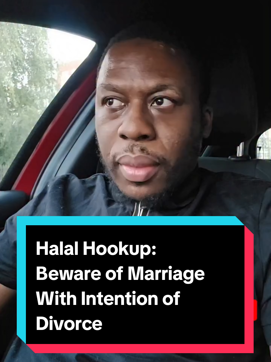 @habeeb_akande1