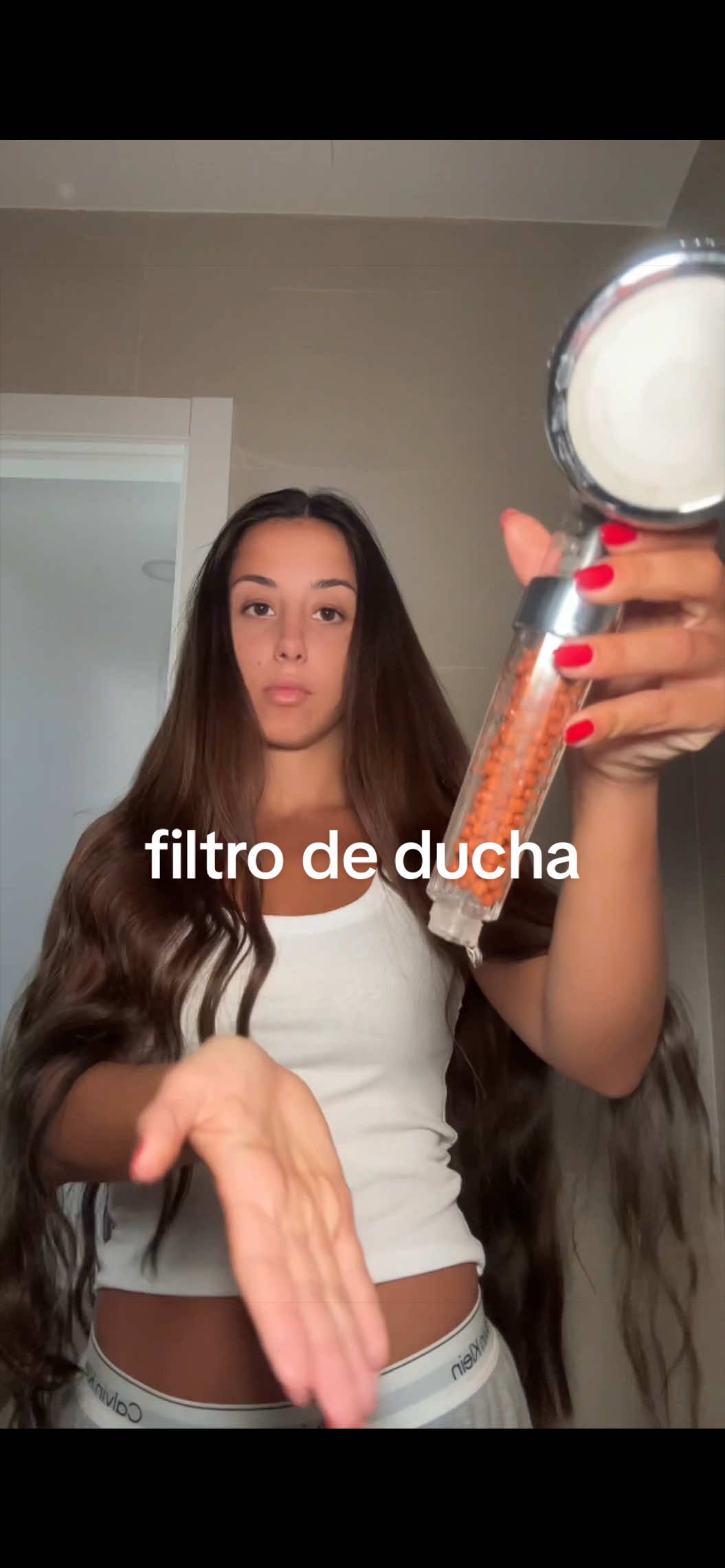 @raquel
