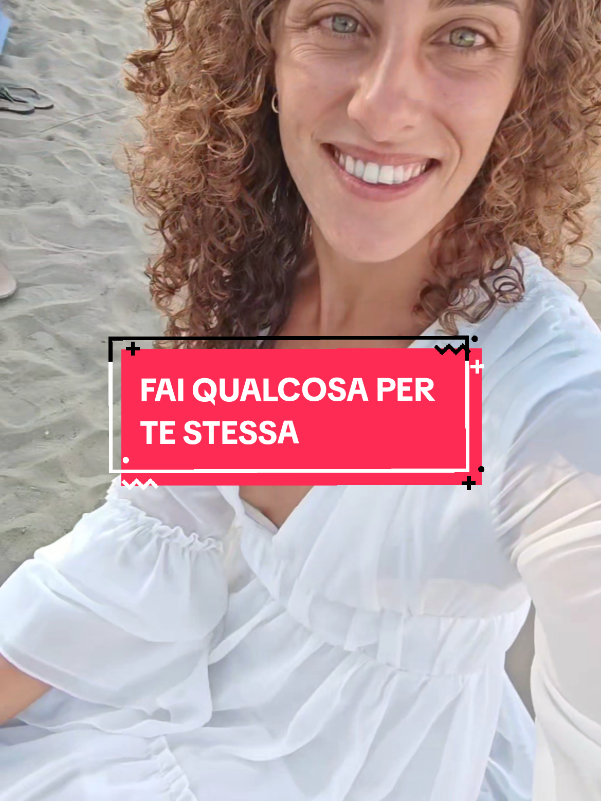 @Sara Caruso