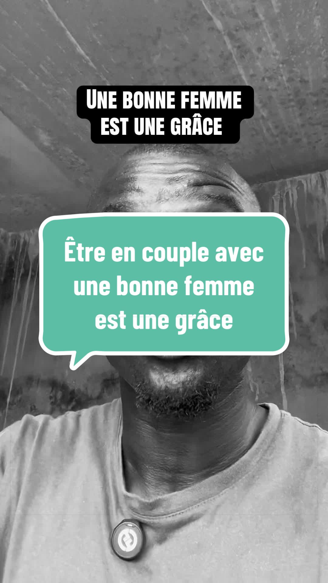 @MR. Gloire Utraiche 🧠 👨🏾💻