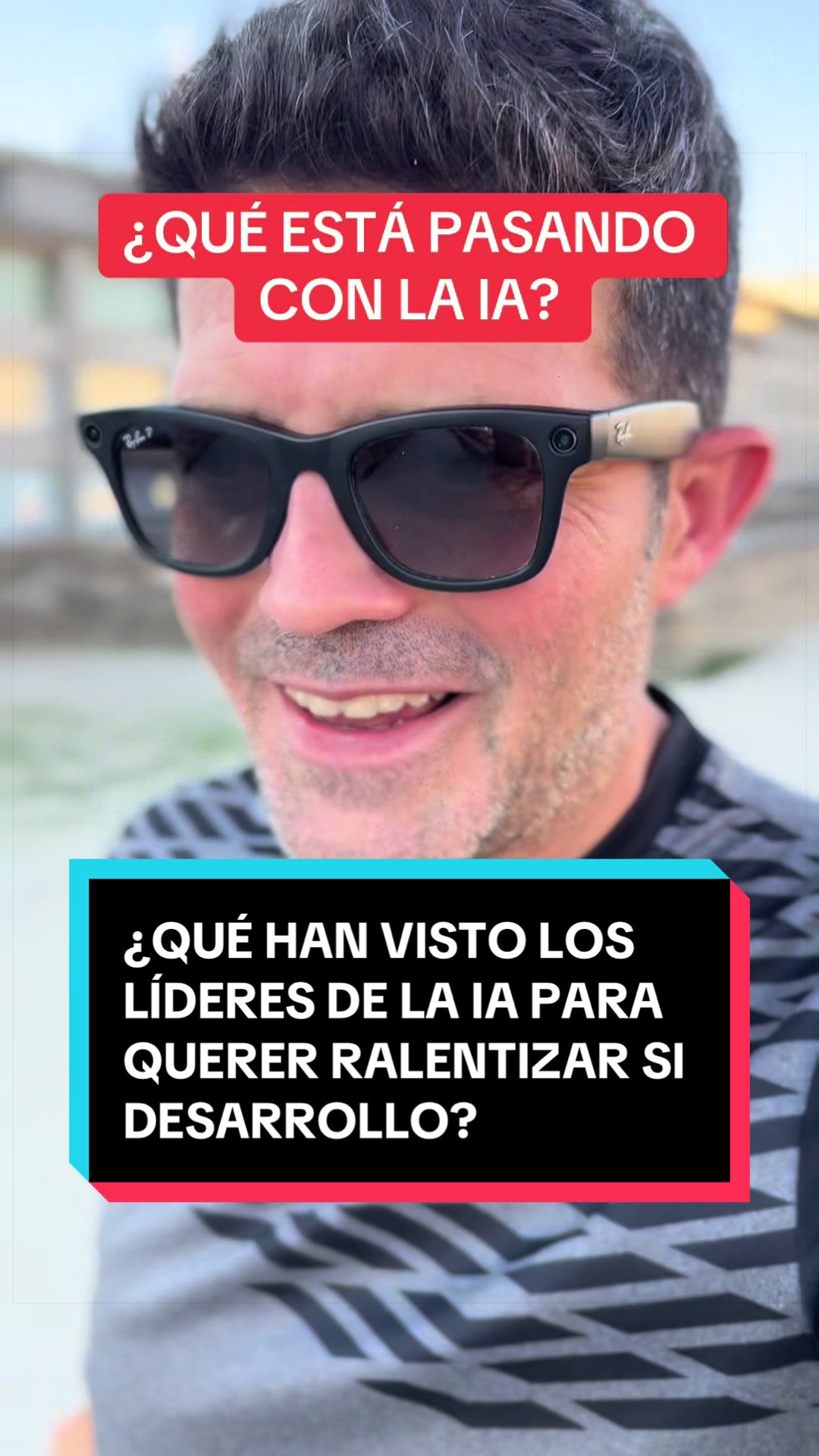 @Raúl Ordóñez